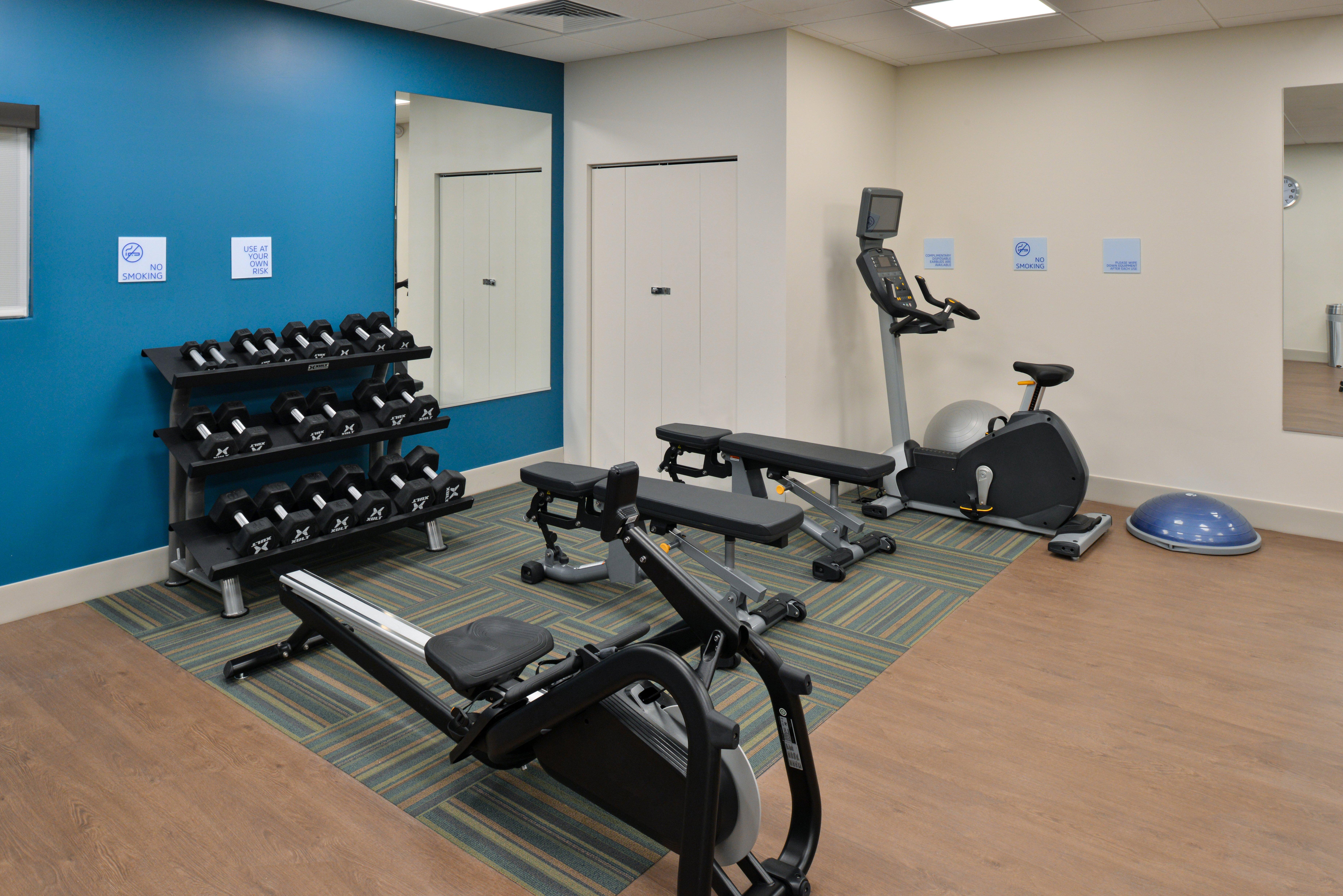 Williamsburg Holiday Inn Express Orlando - South Park By Ihg מראה חיצוני תמונה